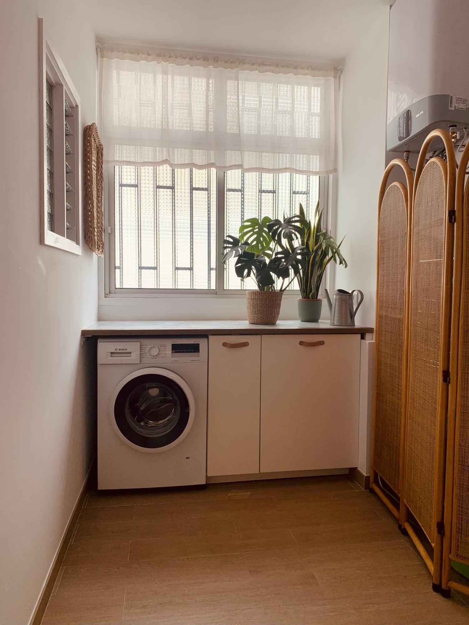 산타크루스데 테네리페 Atico Con Terraza, Vistas Panoramicas Y Parking 아파트 외부 사진
